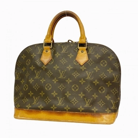 Louis Vuitton Handbag (Pre-Owned)