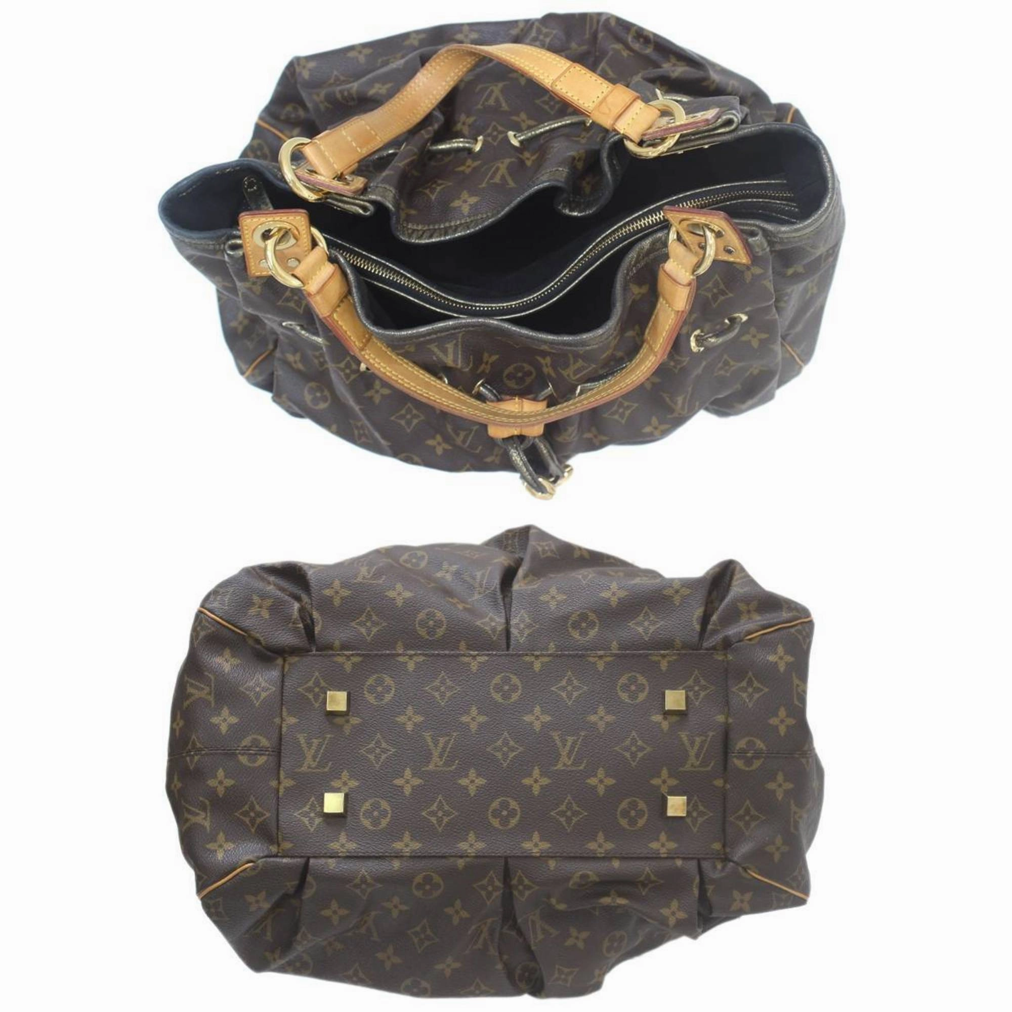 Louis Vuitton Handbag (Pre-Owned)