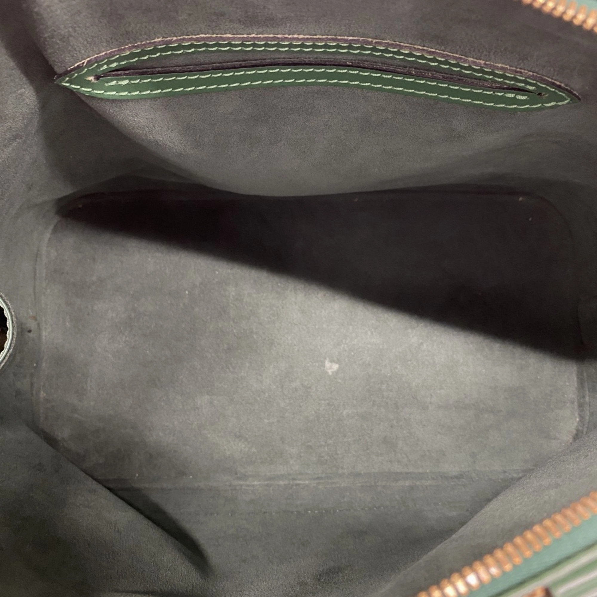 Louis Vuitton Handbag (Pre-Owned)