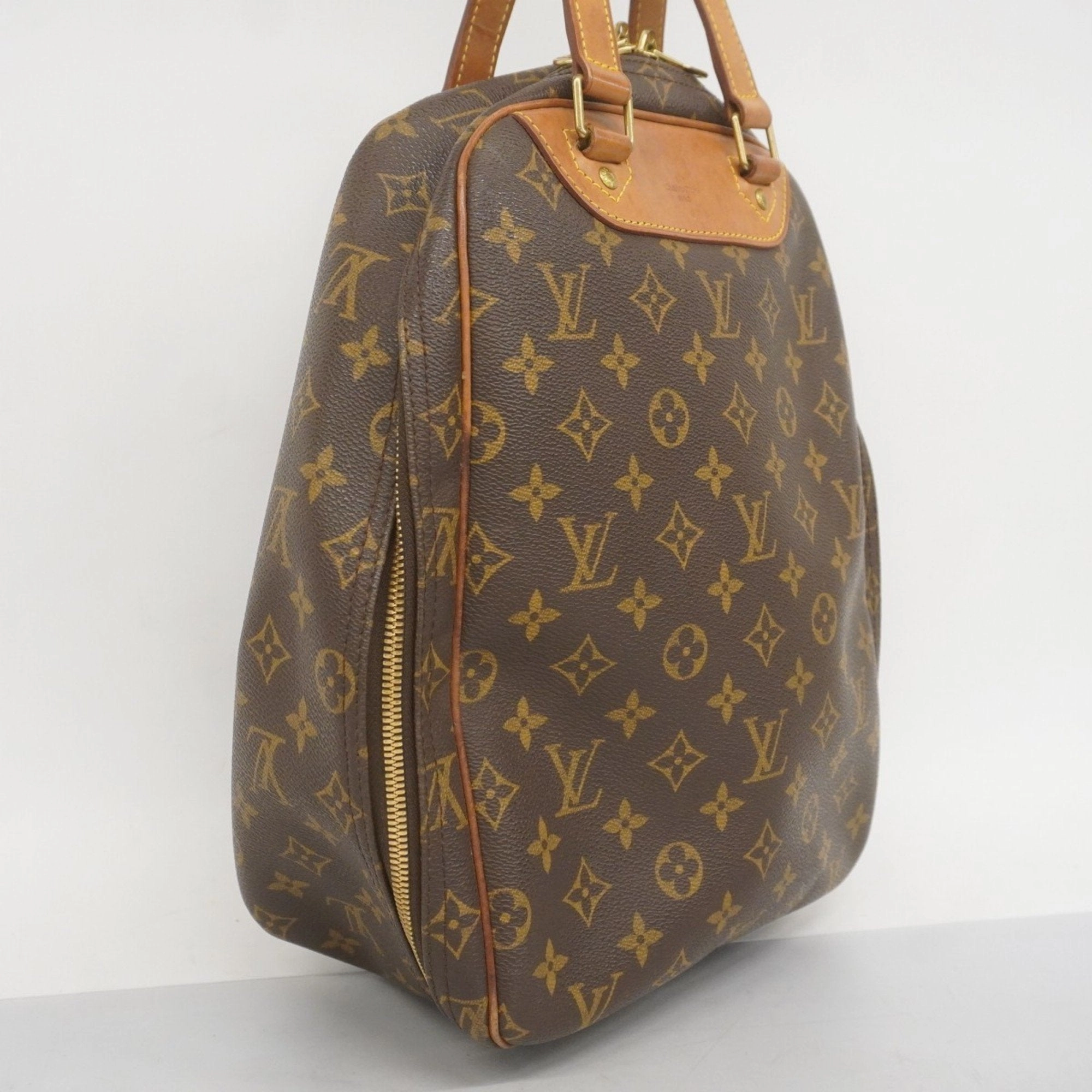 Louis Vuitton Handbag (Pre-Owned)