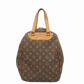 Louis Vuitton Handbag (Pre-Owned)
