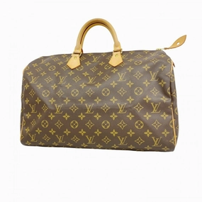 Louis Vuitton Handbag (Pre-Owned)