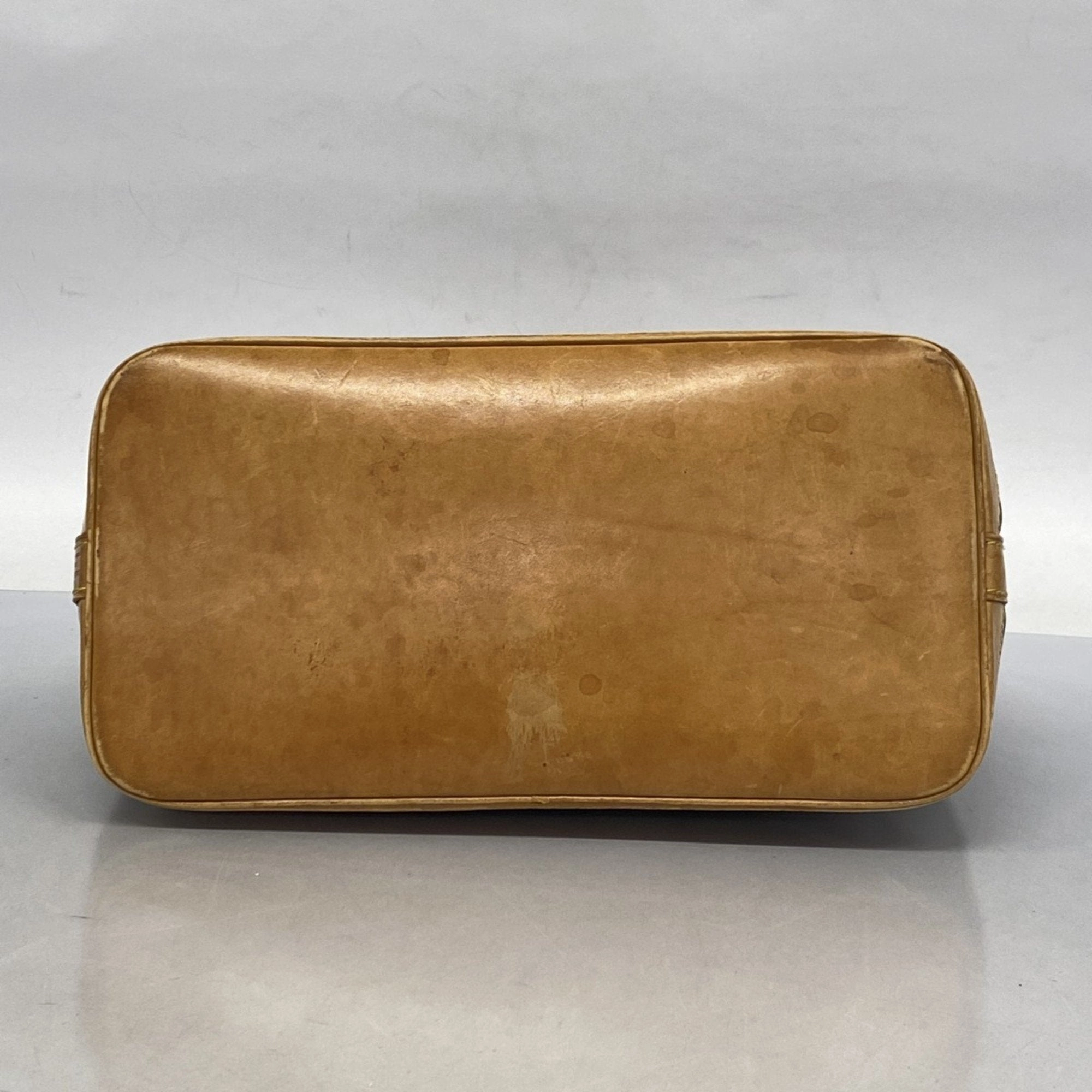 Louis Vuitton Handbag (Pre-Owned)