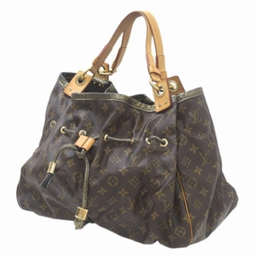 Louis Vuitton Handbag (Pre-Owned)