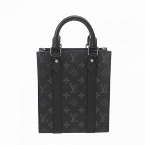 Louis Vuitton Monogram Shoulder Bag (Pre-Owned)