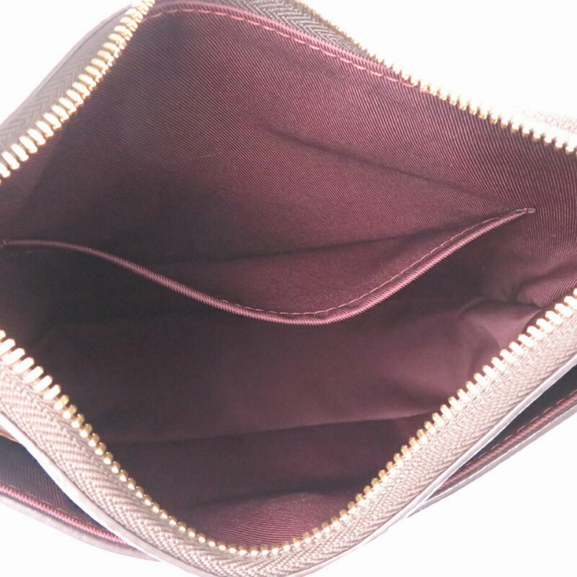 Louis Vuitton Monogram Shoulder Bag (Pre-Owned)