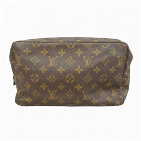 Louis Vuitton Pouch (Pre-Owned)