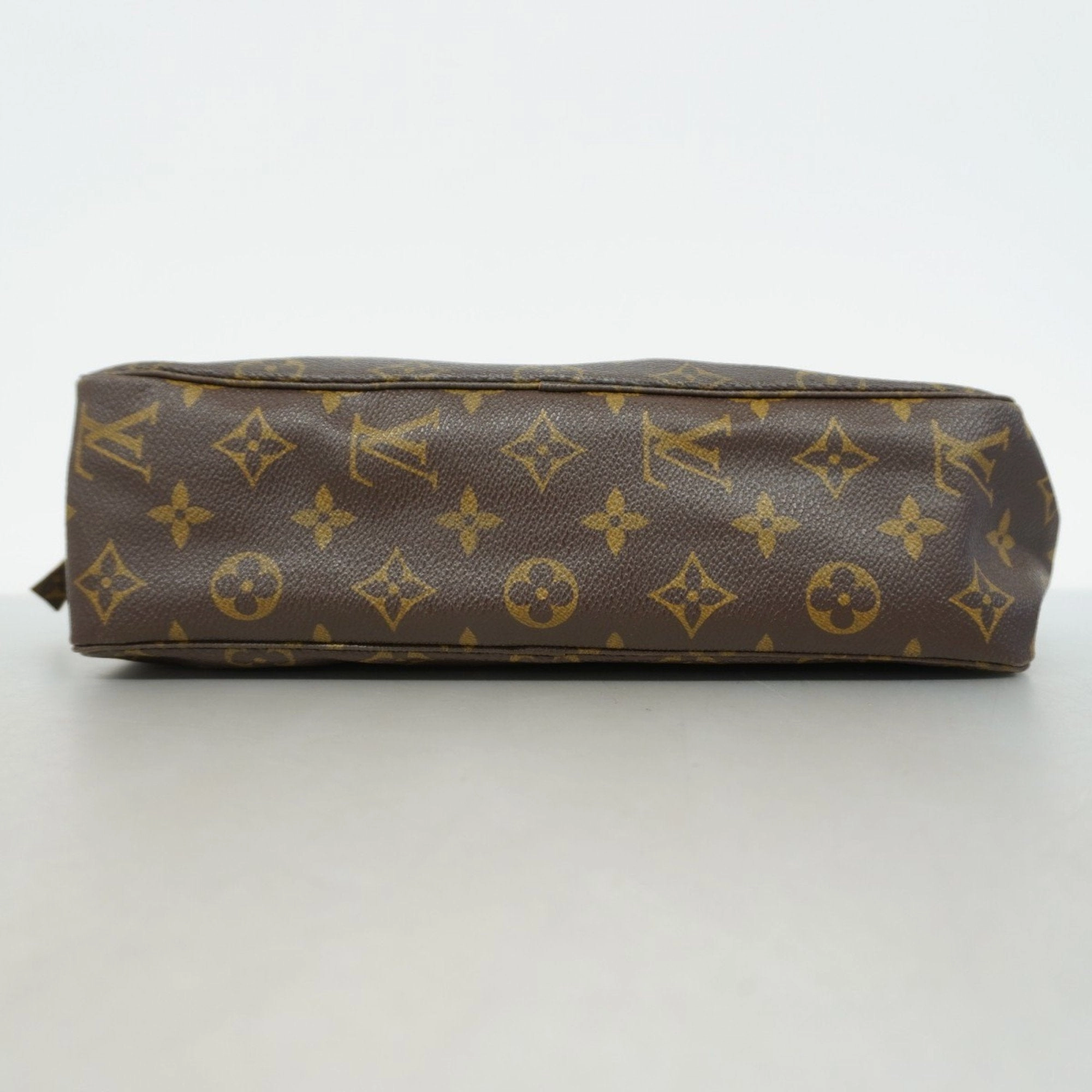 Louis Vuitton Pouch (Pre-Owned)