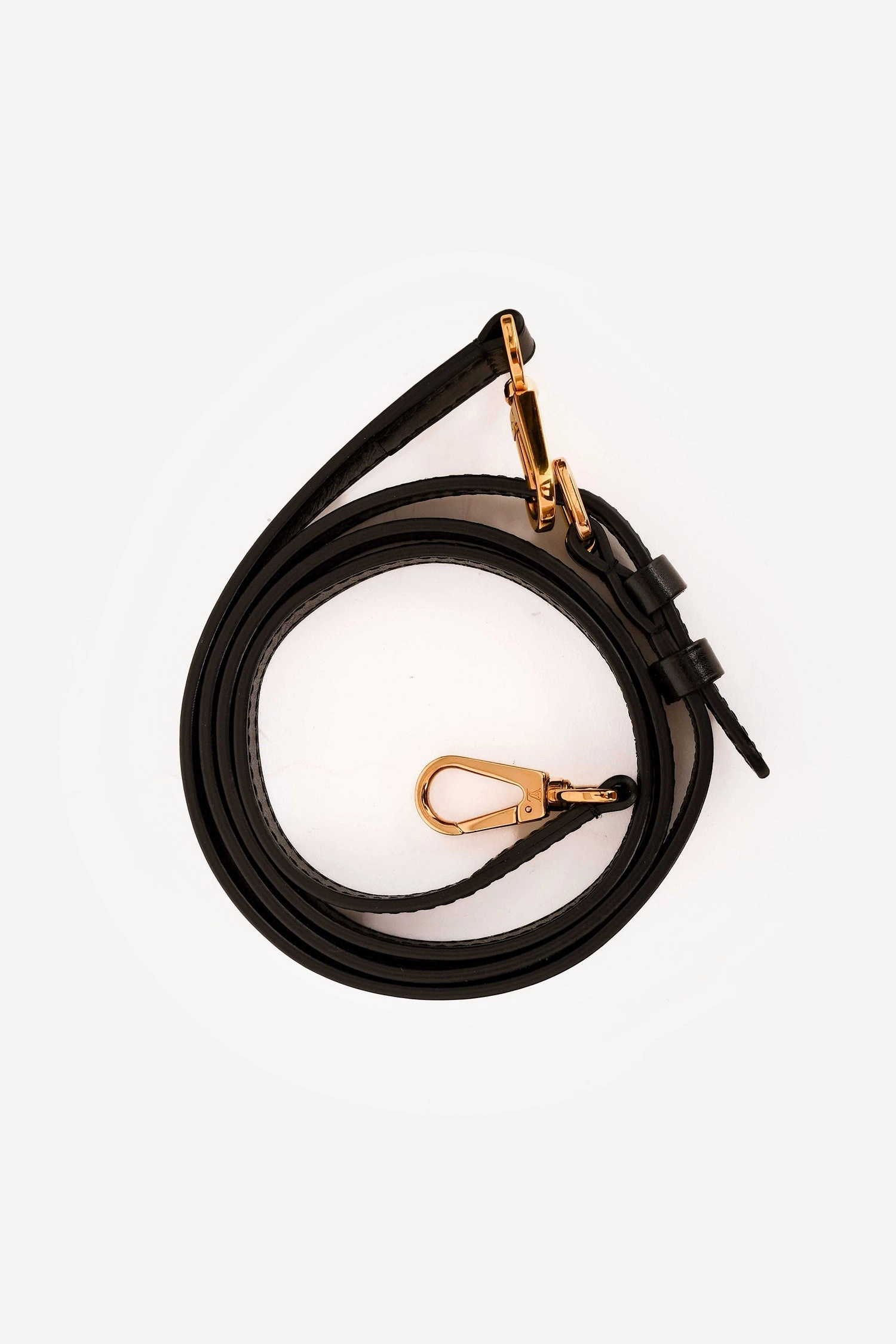 Louis Vuitton Reverse Monogram Cannes Top Handle with Strap