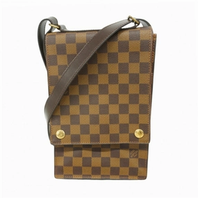 Louis Vuitton Shoulder Bag (Pre-Owned)