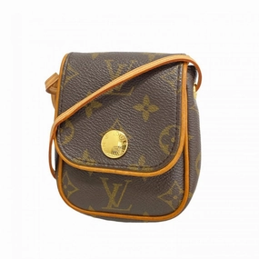 Louis Vuitton Shoulder Bag (Pre-Owned)