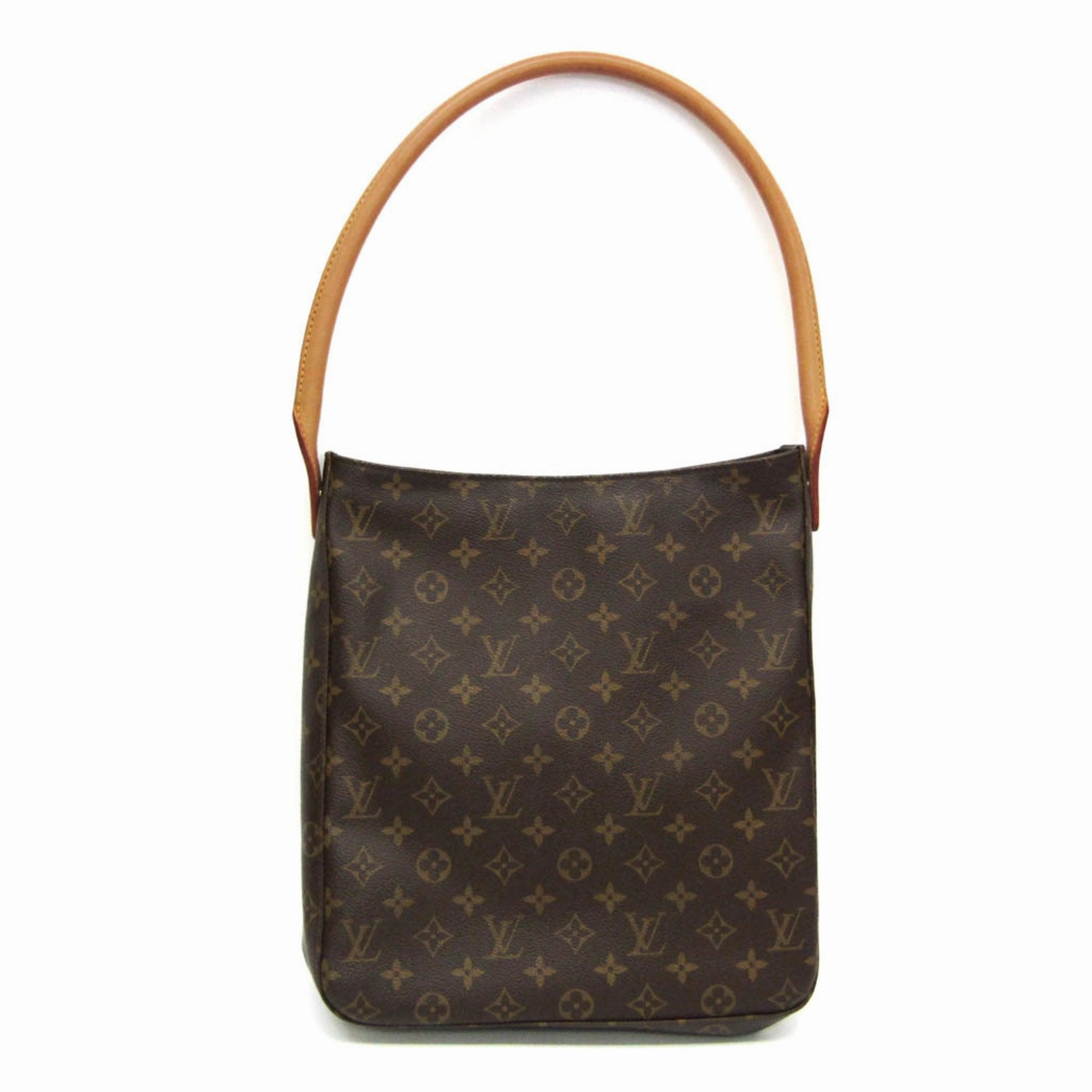 Louis Vuitton  Shoulder Bag (Pre-Owned)