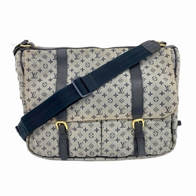 Louis Vuitton Shoulder Bag (Pre-Owned)