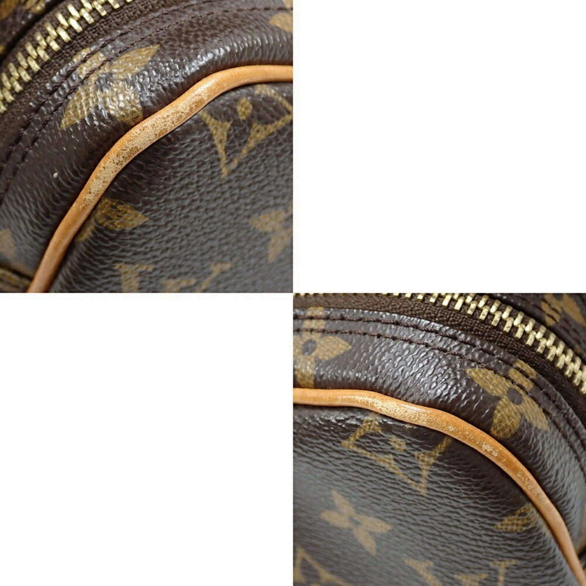 Louis Vuitton  Shoulder Bag (Pre-Owned)