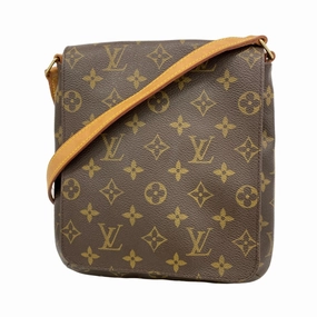 Louis Vuitton Shoulder Bag (Pre-Owned)