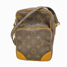 Louis Vuitton Shoulder Bag (Pre-Owned)