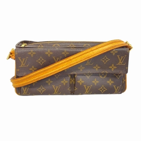 Louis Vuitton Shoulder Bag (Pre-Owned)
