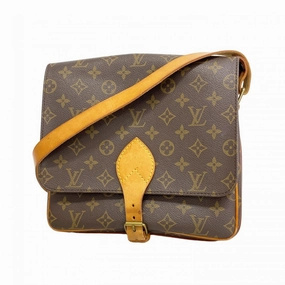 Louis Vuitton Shoulder Bag (Pre-Owned)