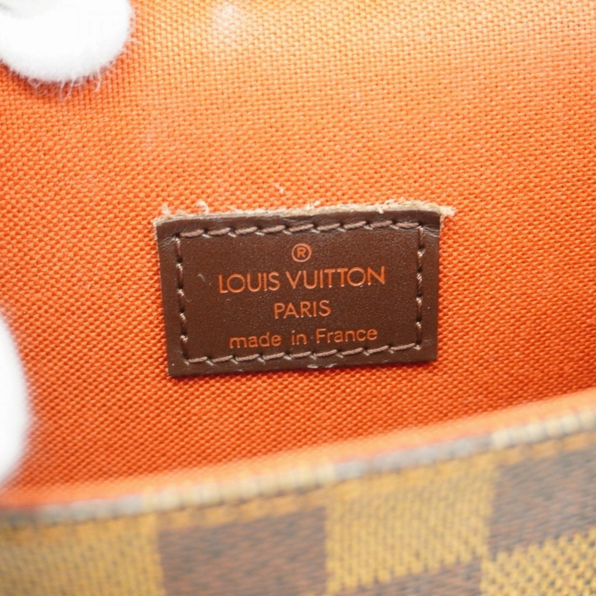 Louis Vuitton Shoulder Bag (Pre-Owned)