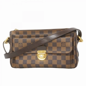 Louis Vuitton Shoulder Bag (Pre-Owned)