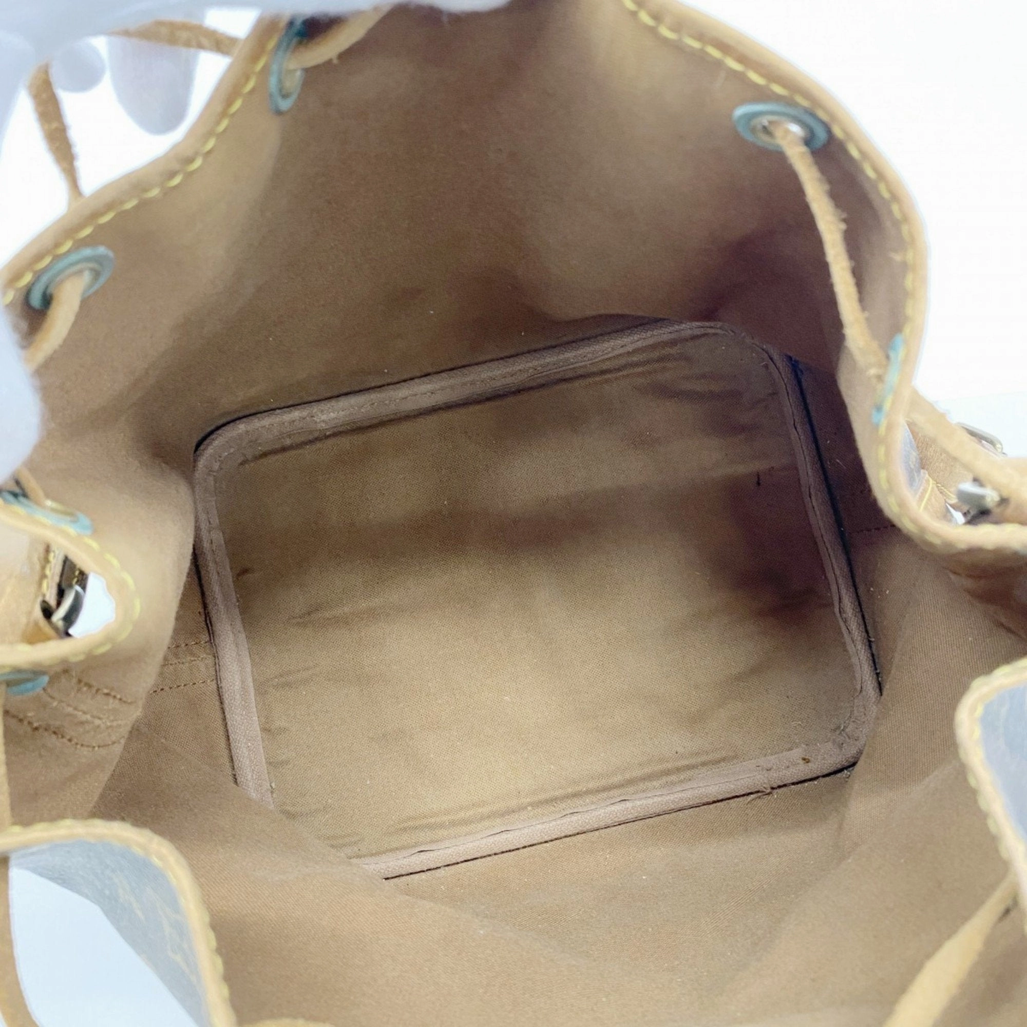 Louis Vuitton Shoulder Bag (Pre-Owned)