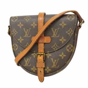 Louis Vuitton Shoulder Bag (Pre-Owned)