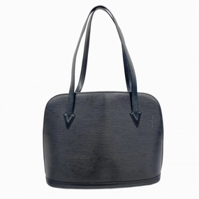 Louis Vuitton Shoulder Bag (Pre-Owned)