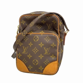 Louis Vuitton Shoulder Bag (Pre-Owned)