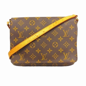 Louis Vuitton Shoulder Bag (Pre-Owned)