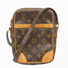 Louis Vuitton Shoulder Bag (Pre-Owned)