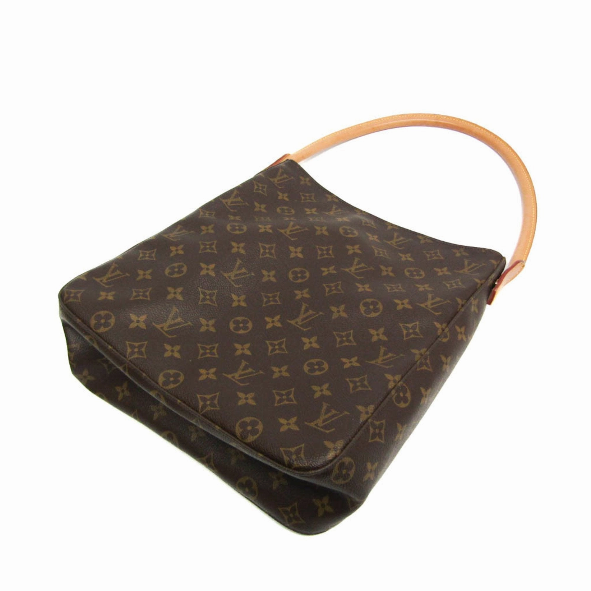 Louis Vuitton  Shoulder Bag (Pre-Owned)