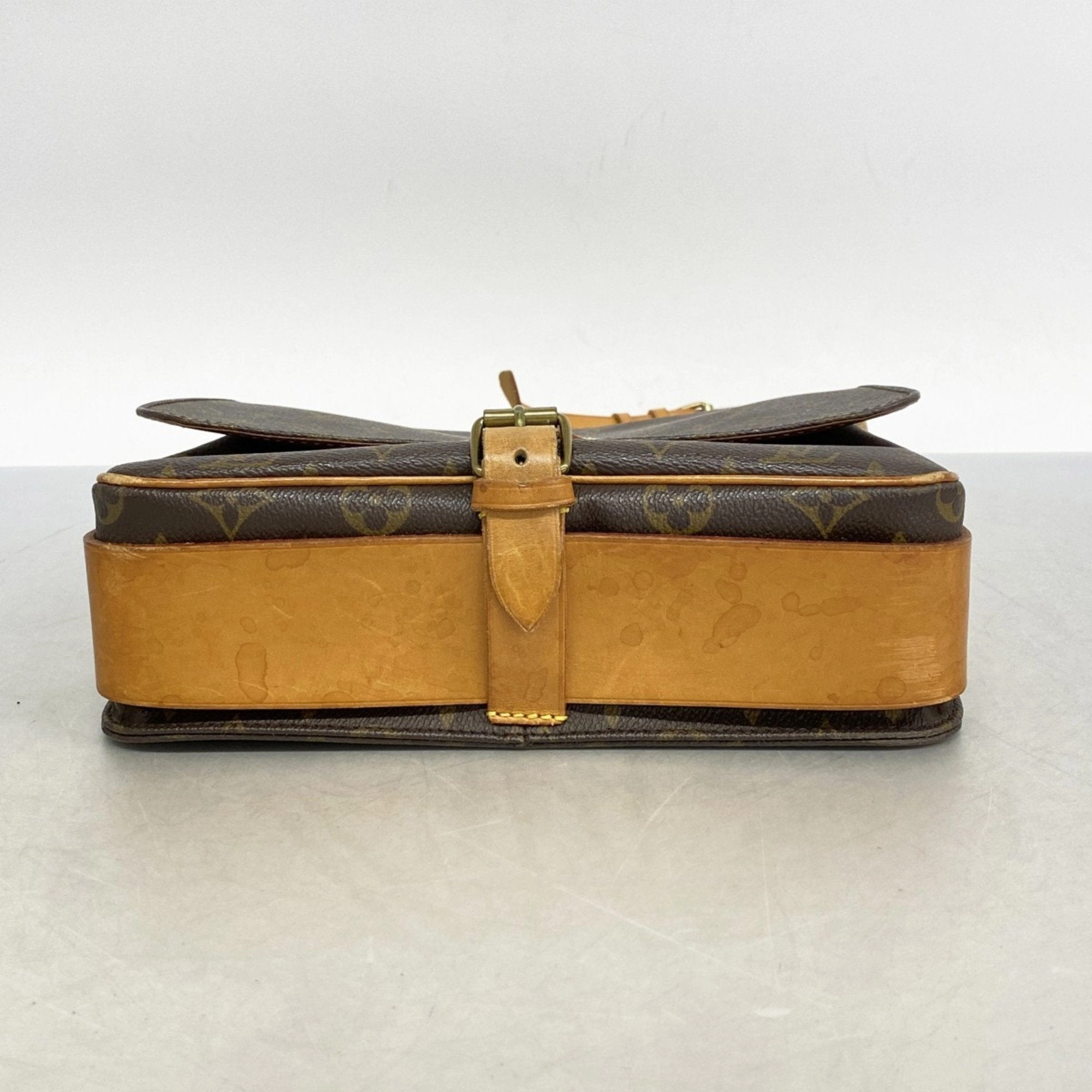 Louis Vuitton Shoulder Bag (Pre-Owned)
