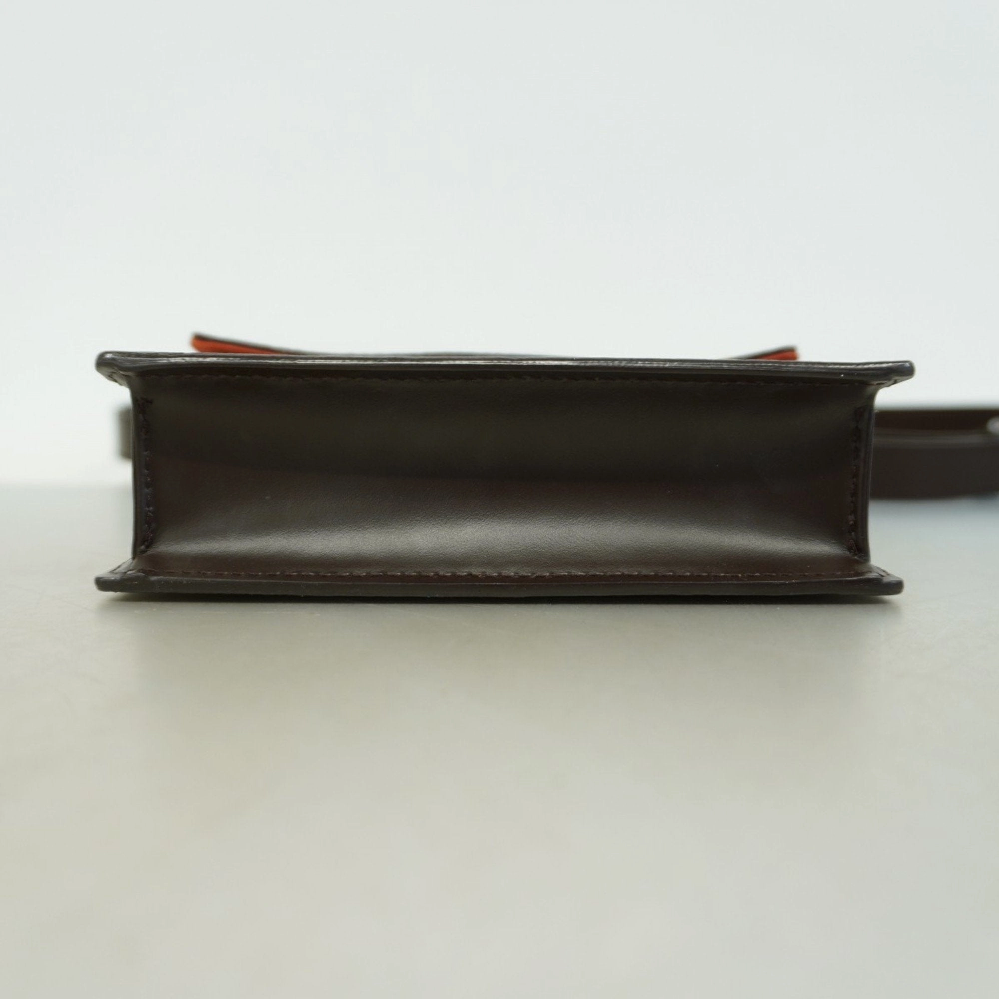 Louis Vuitton Shoulder Bag (Pre-Owned)
