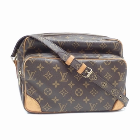 Louis Vuitton  Shoulder Bag (Pre-Owned)