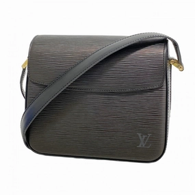 Louis Vuitton Shoulder Bag (Pre-Owned)