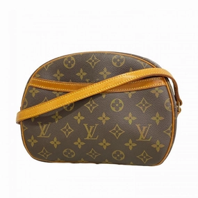 Louis Vuitton Shoulder Bag (Pre-Owned)