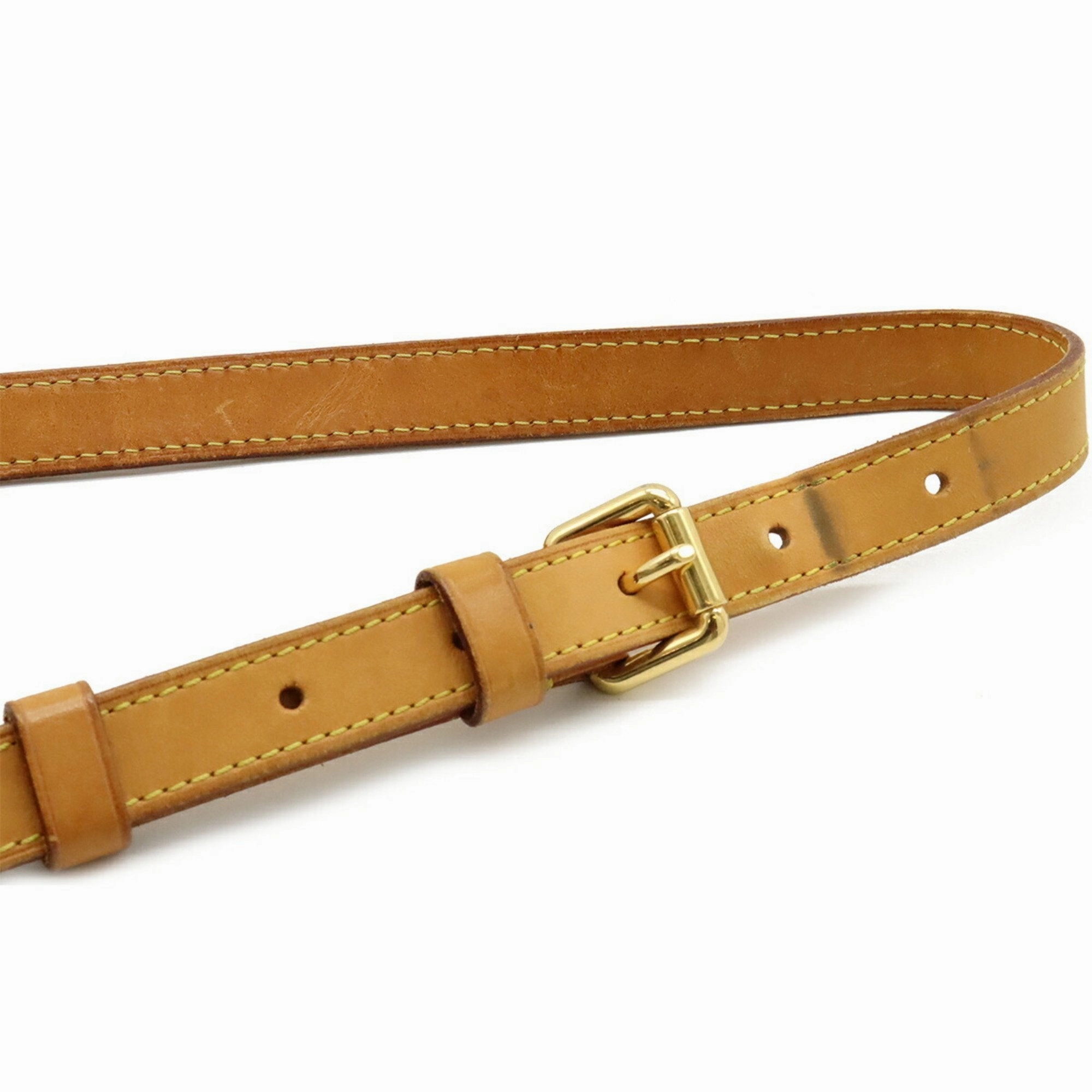 Louis Vuitton  Shoulder Bag (Pre-Owned)