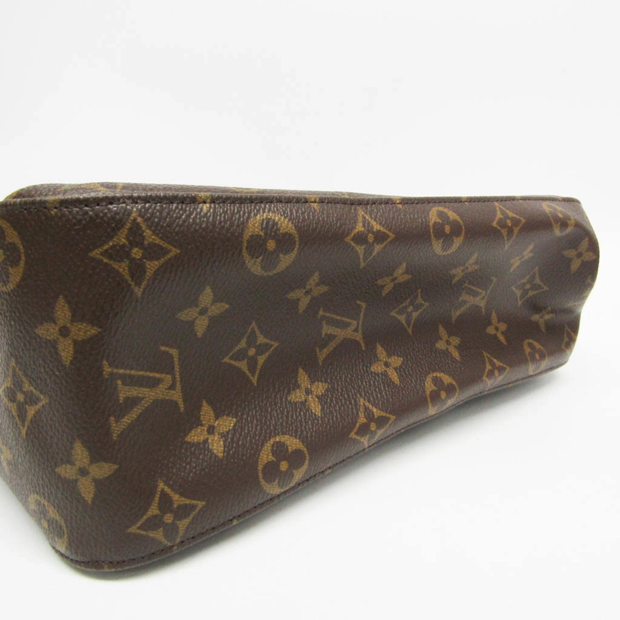 Louis Vuitton  Shoulder Bag (Pre-Owned)