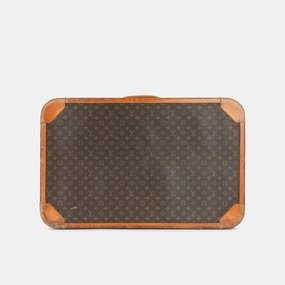 Louis Vuitton Vintage Stratos 80