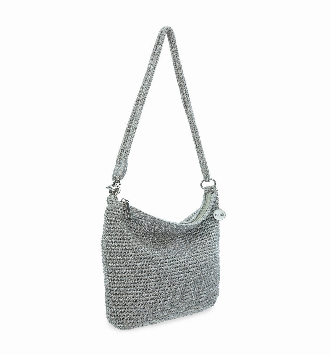 Lumi Crossbody