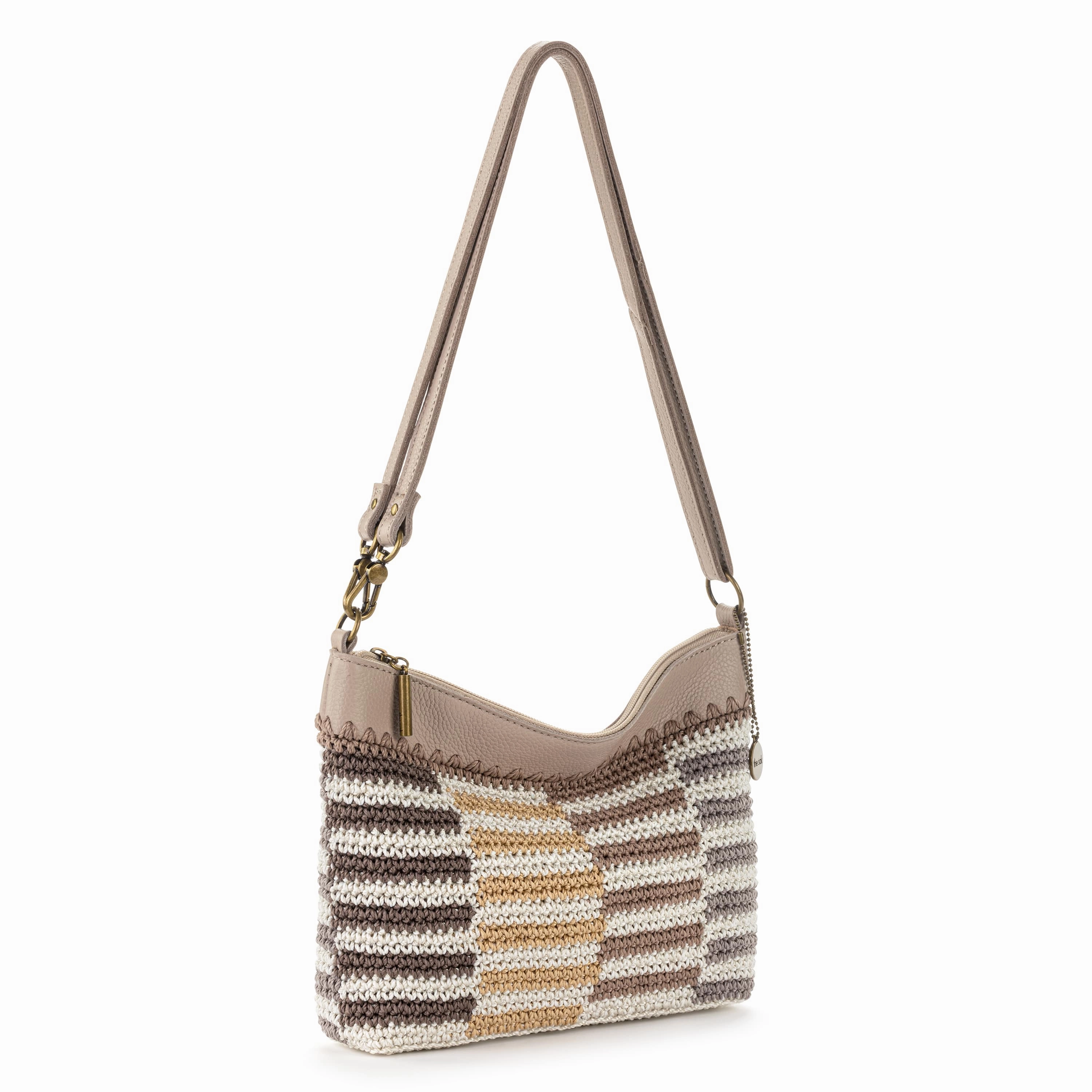 Lumi Crossbody