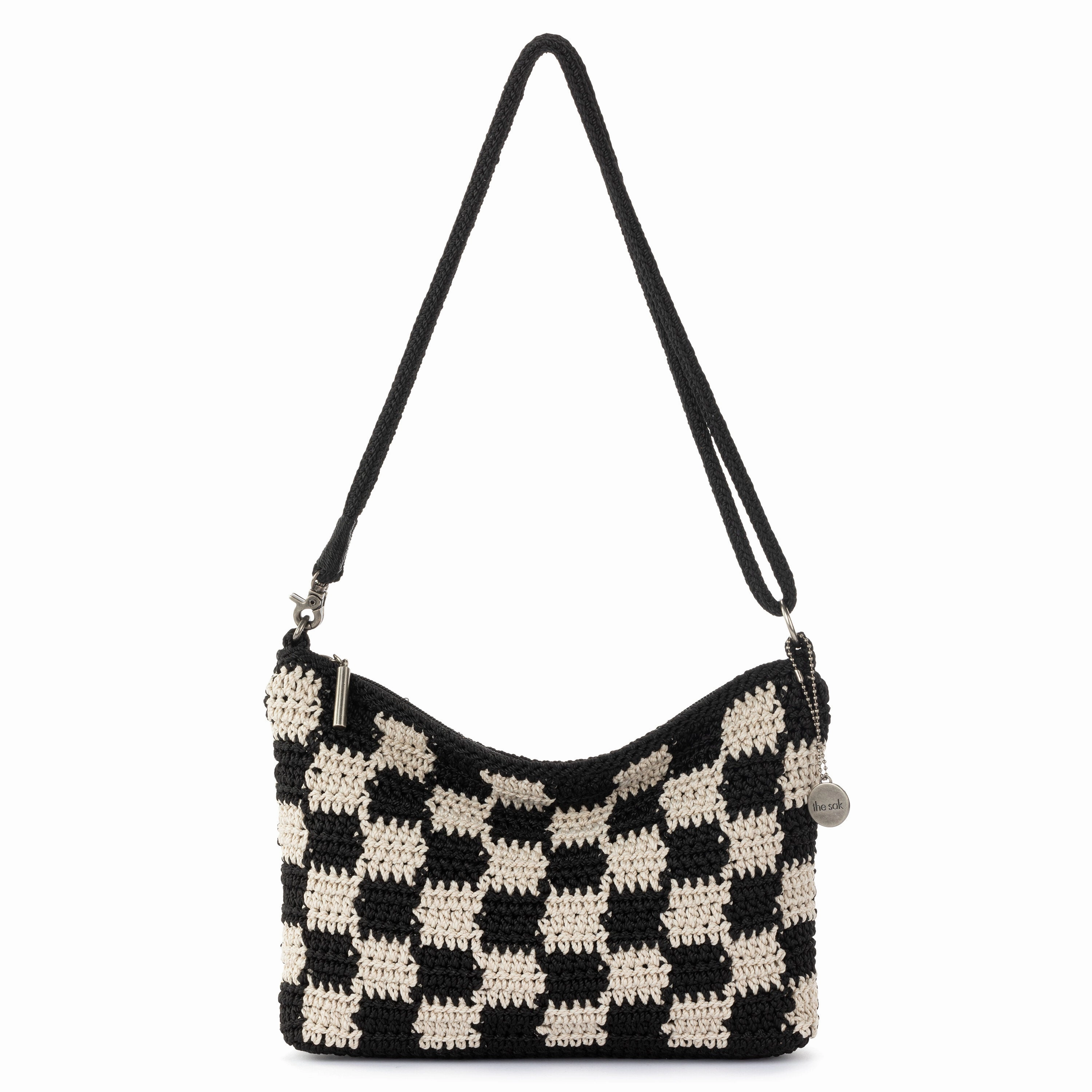 Lumi Crossbody