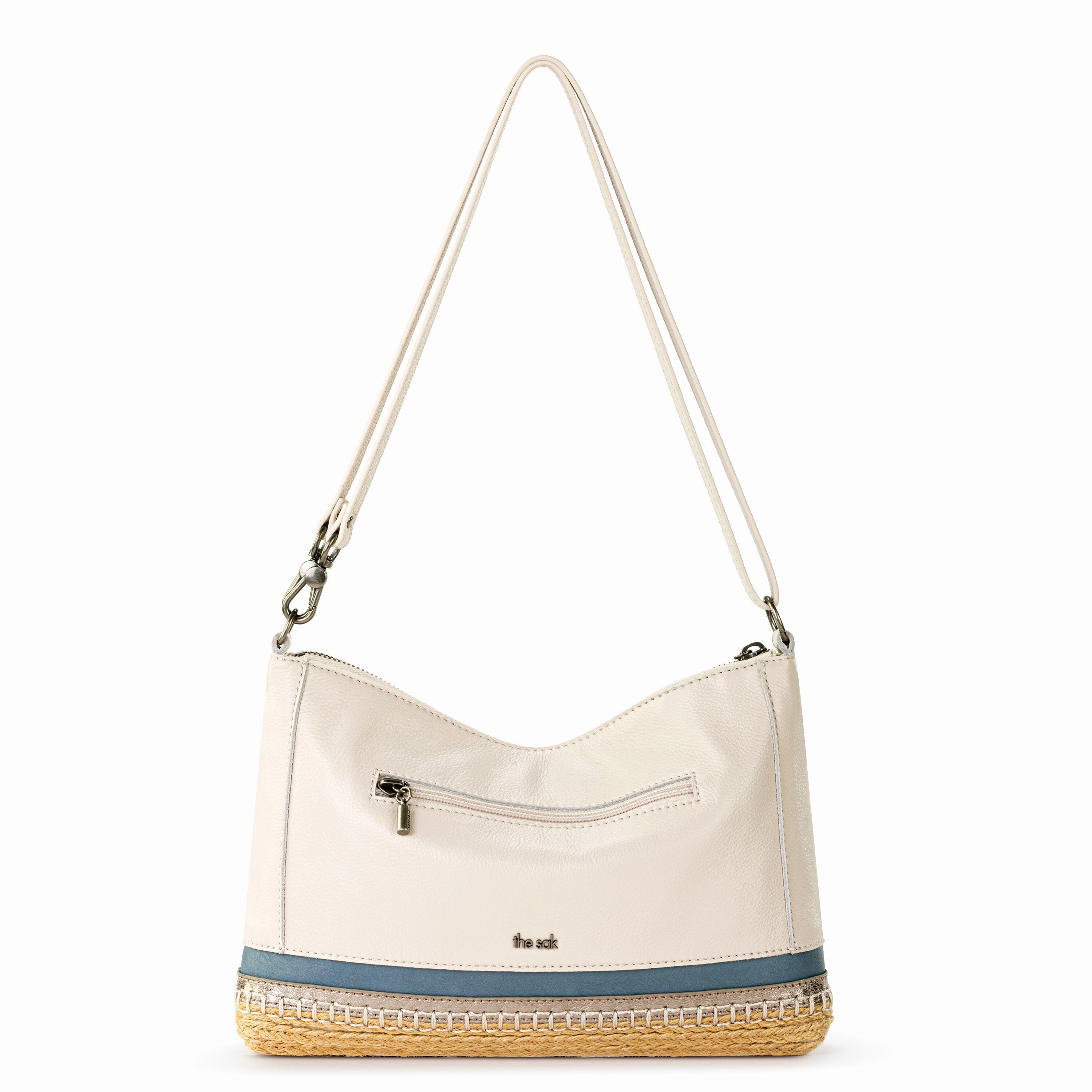 Lumi Crossbody