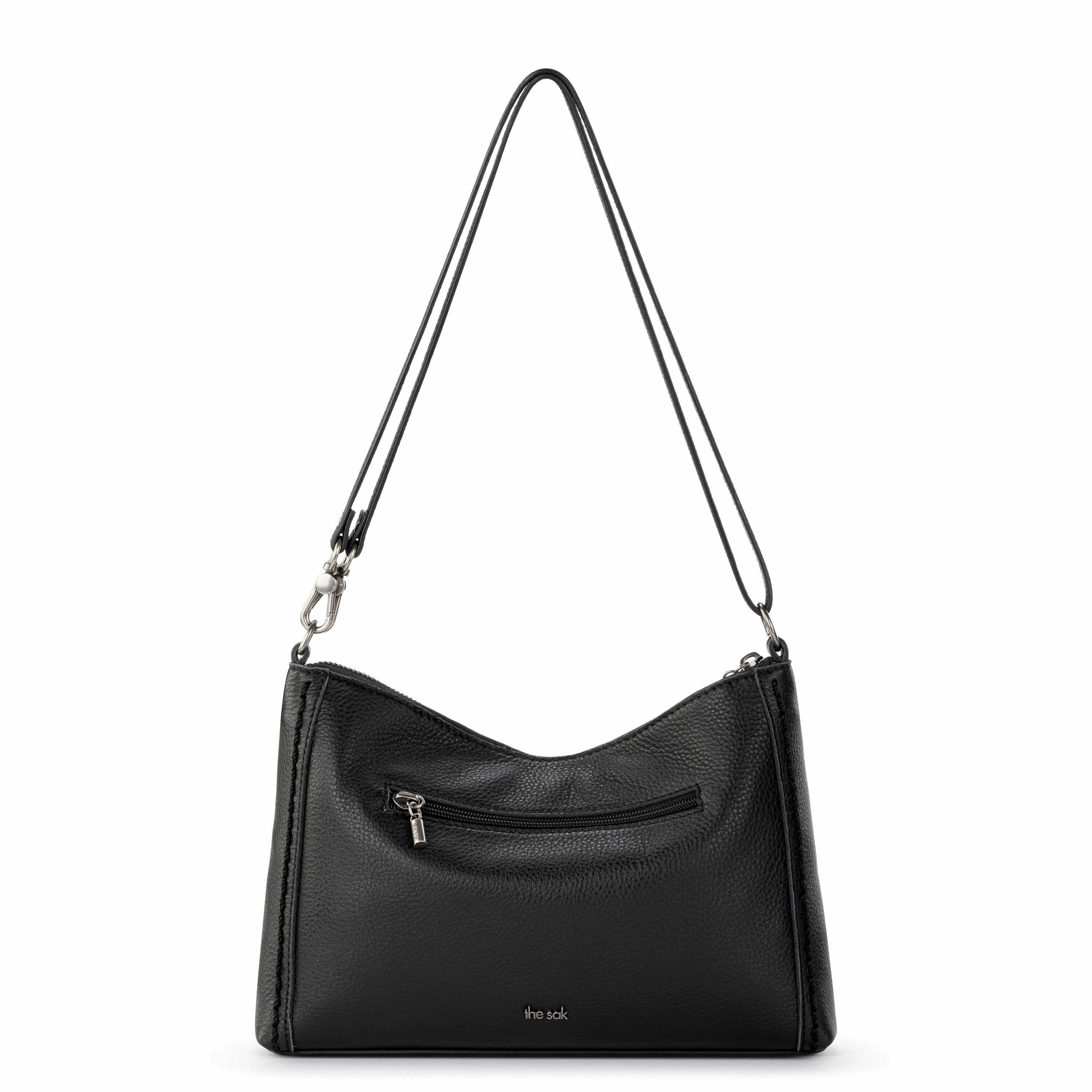 Lumi Crossbody