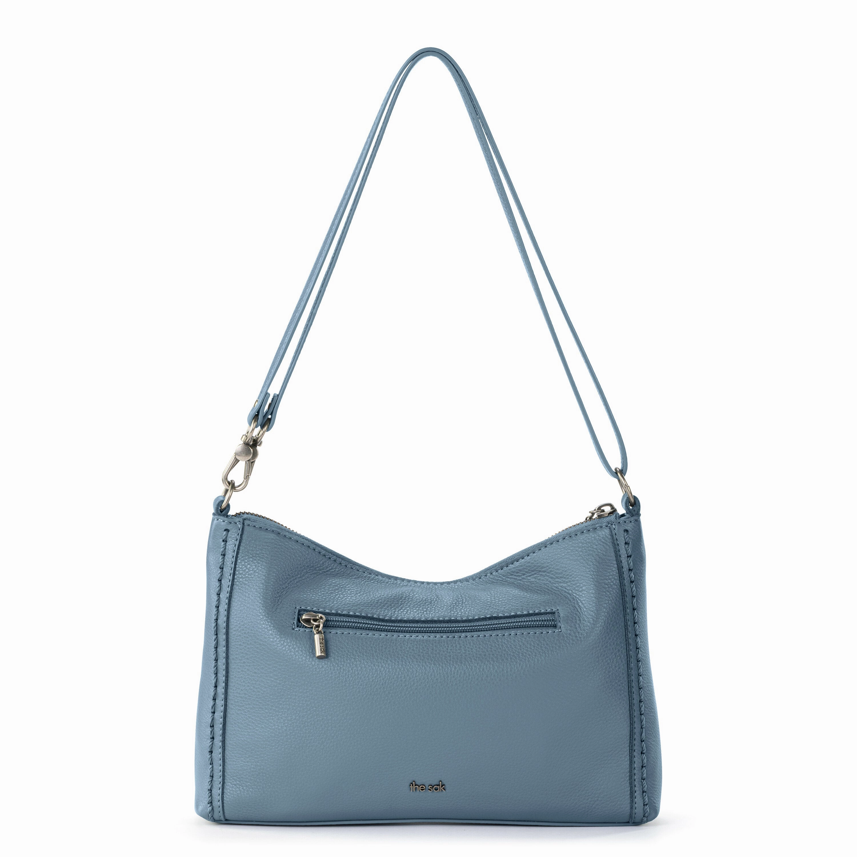 Lumi Crossbody