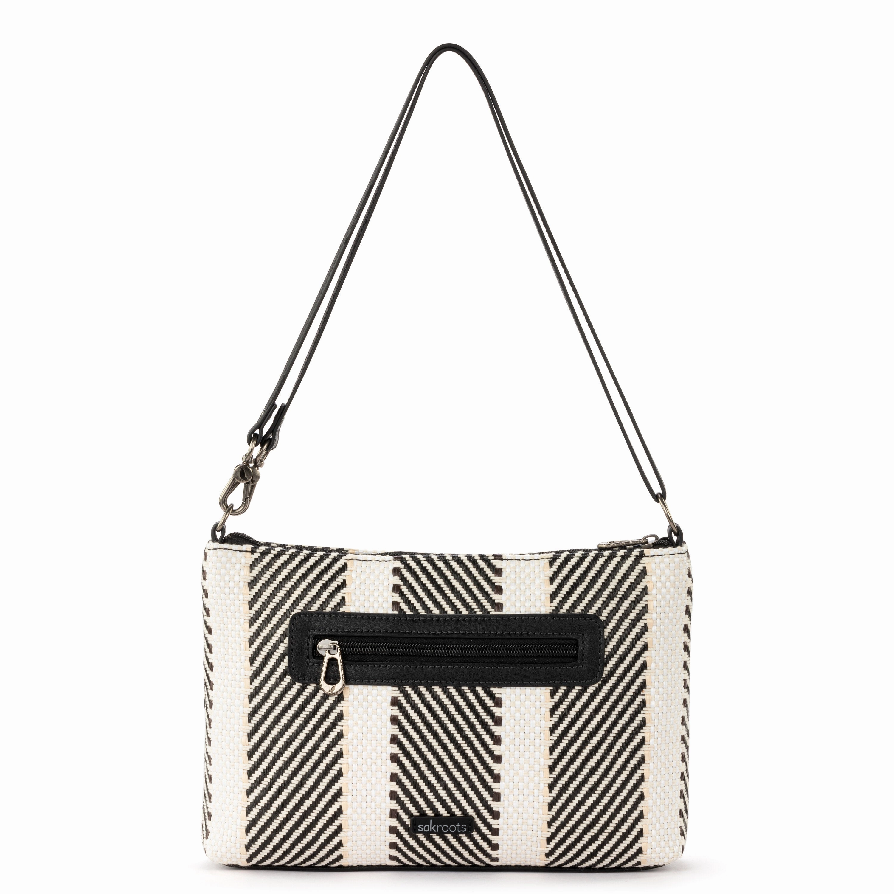 Lumi Crossbody