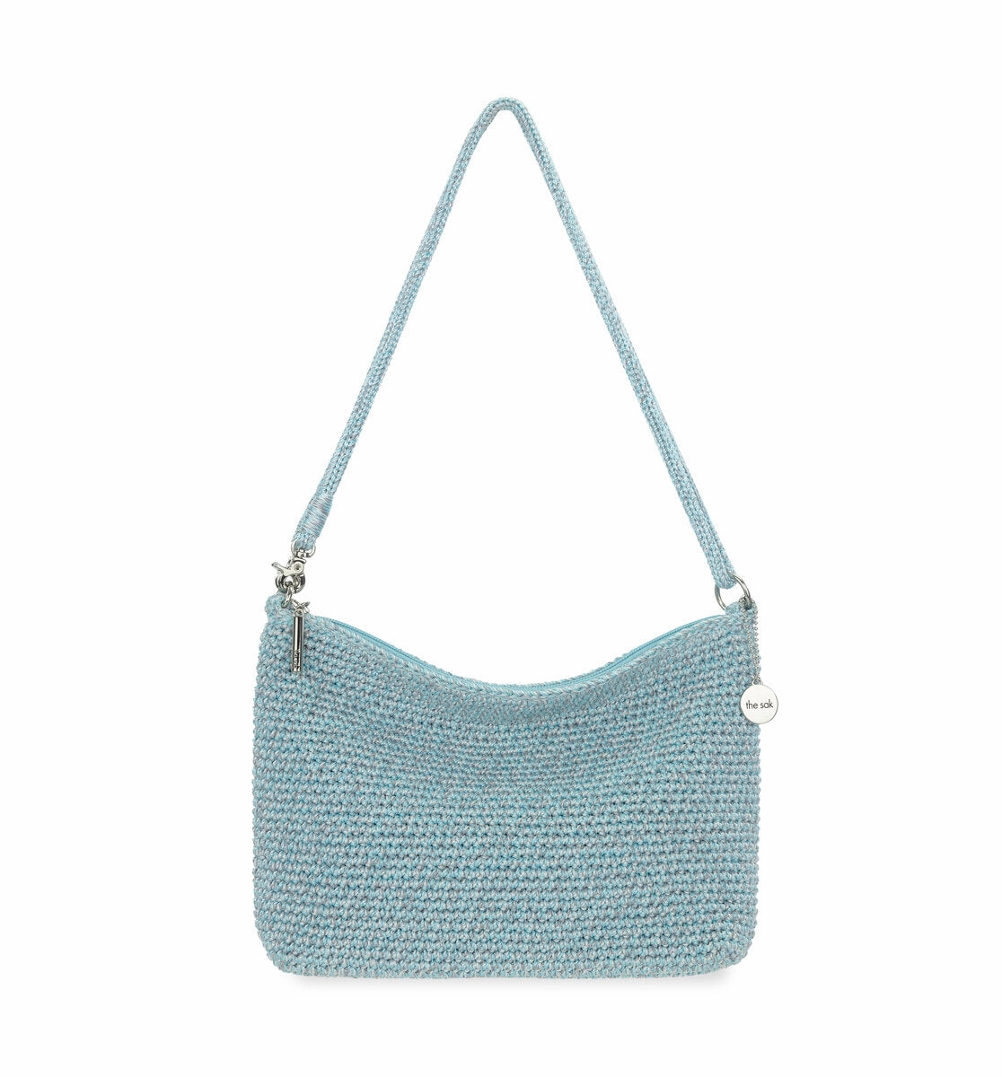 Lumi Crossbody