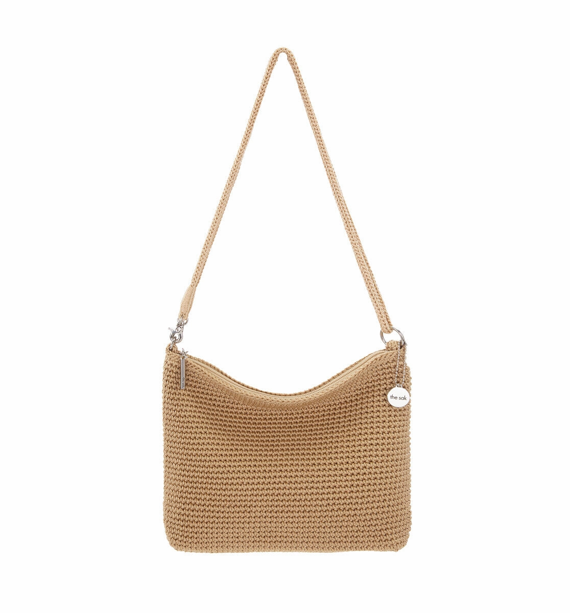Lumi Crossbody
