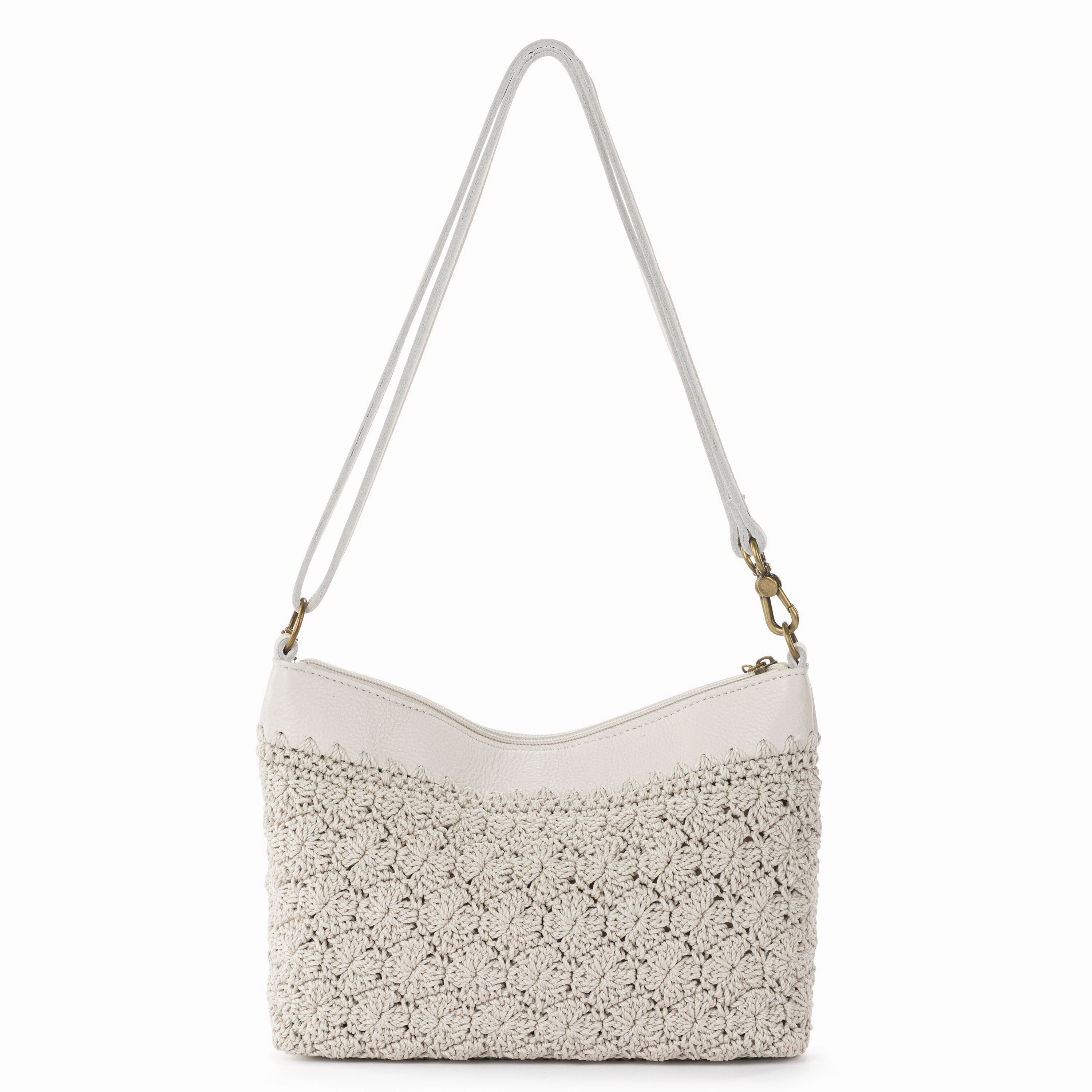 Lumi Crossbody