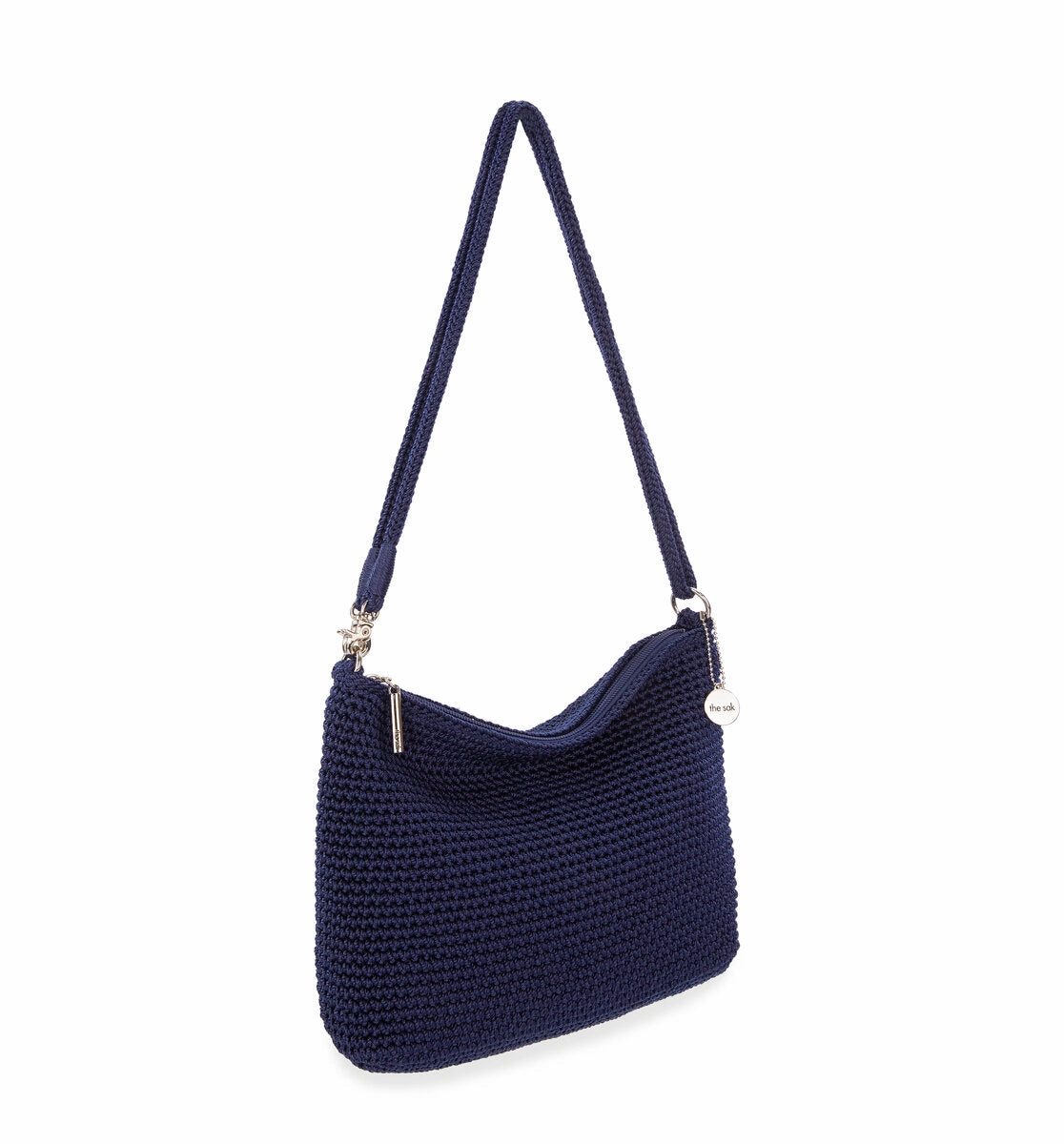 Lumi Crossbody